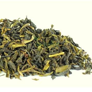 Manufacturers Exporters and Wholesale Suppliers of Green Tea Kolkata West Bengal